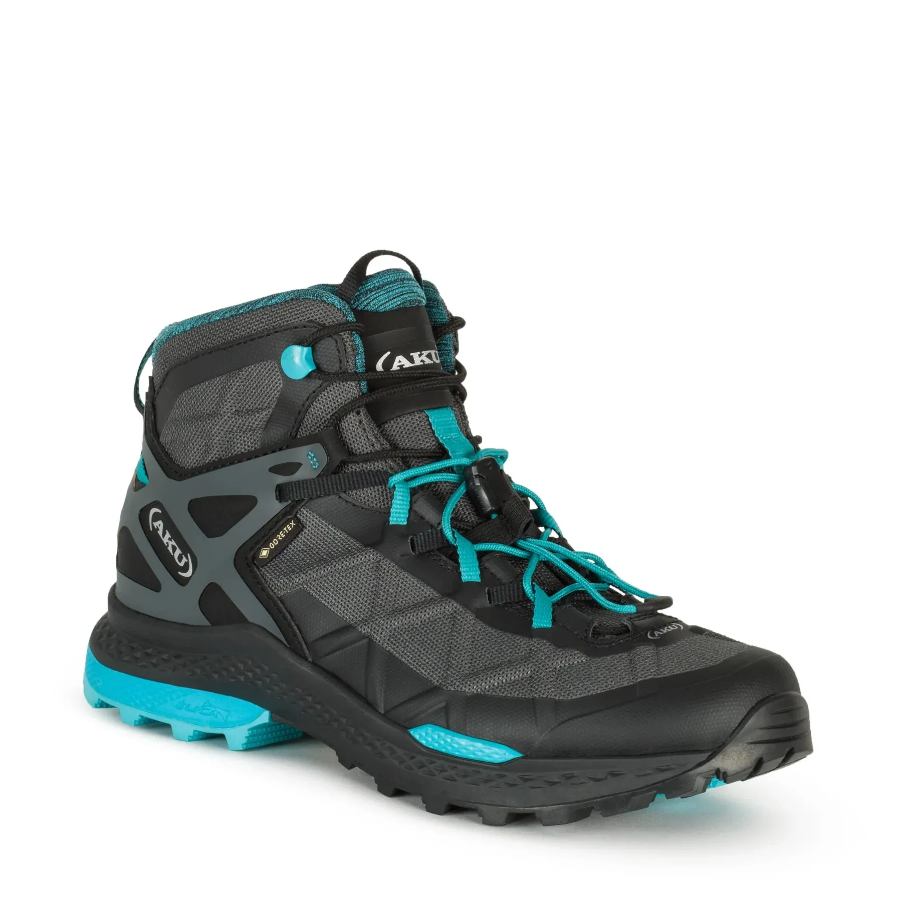 Rocket Mid DFS GTX (Women's)