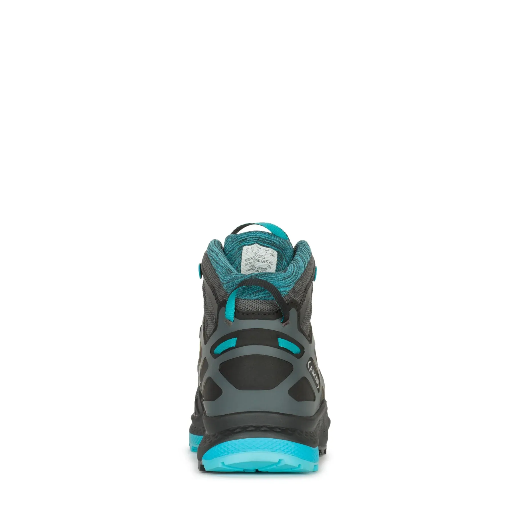 Rocket Mid DFS GTX (Women's)