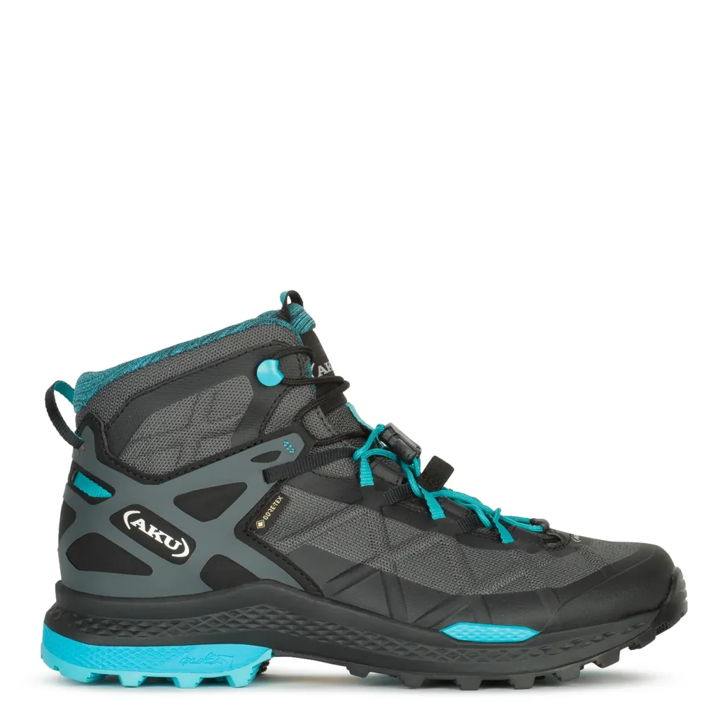 Rocket Mid DFS GTX - Women's