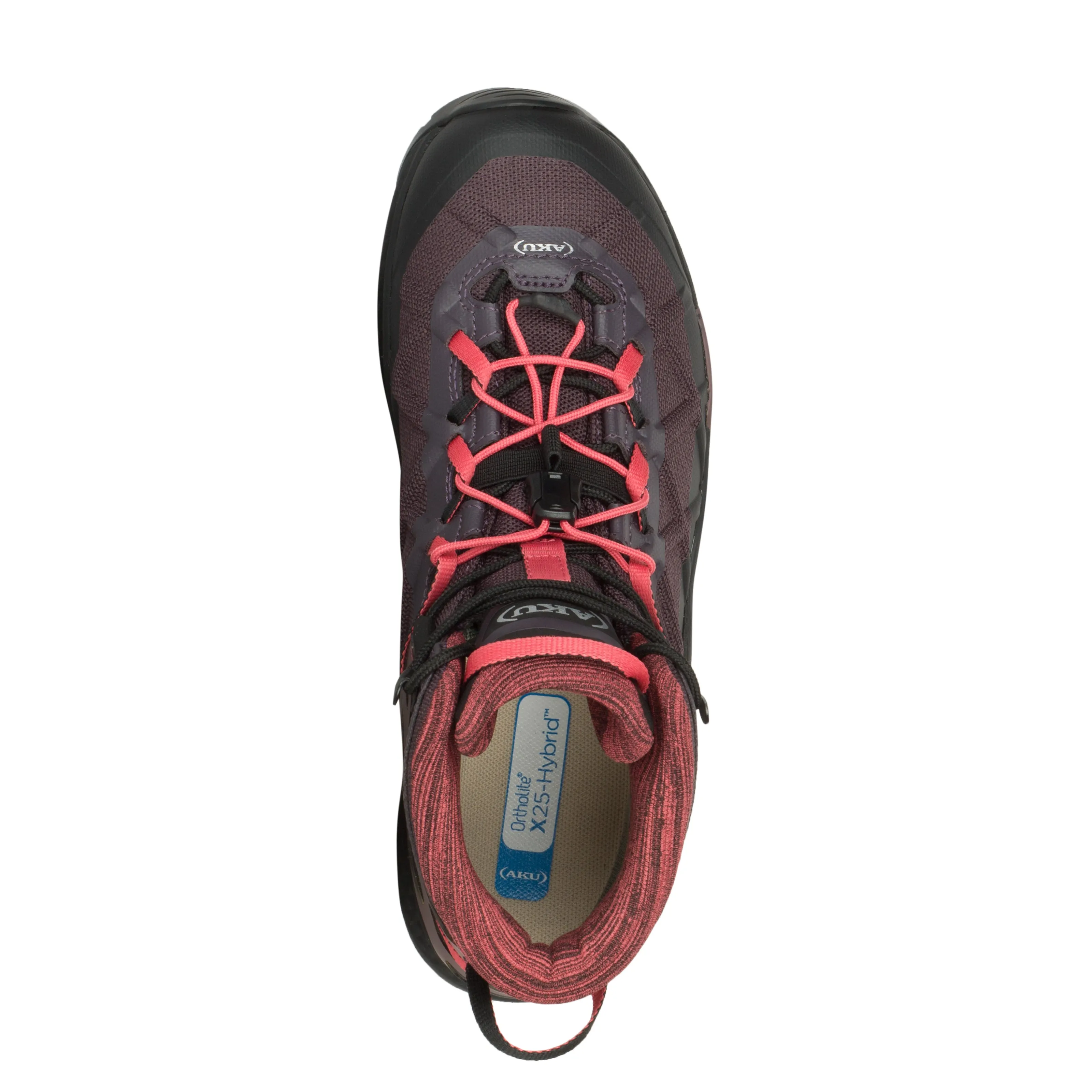 Rocket Mid DFS GTX - Women's