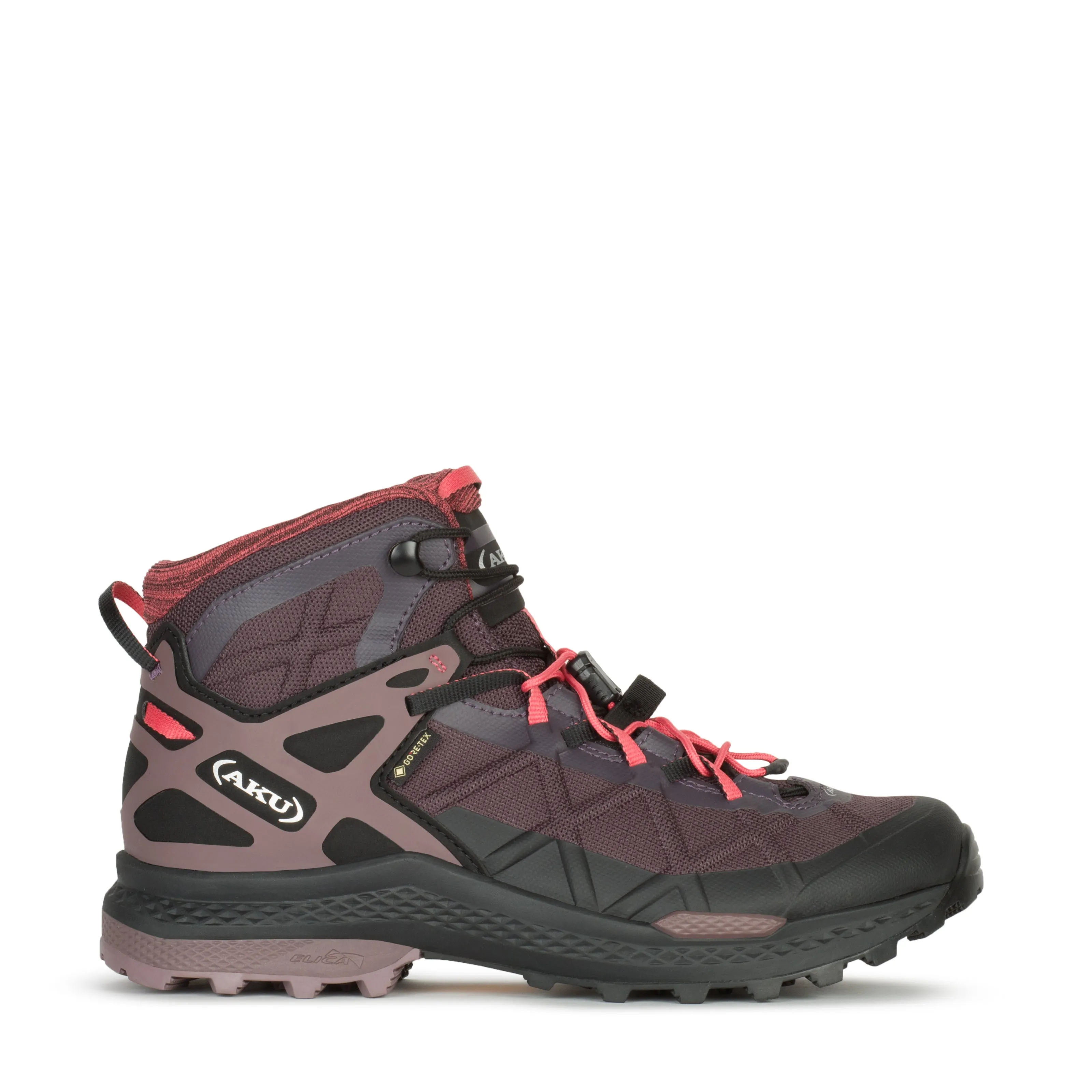 Rocket Mid DFS GTX - Women's