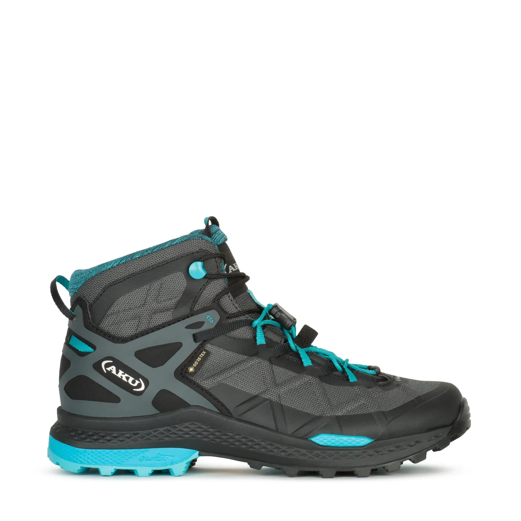 Rocket Mid DFS GTX (Women's)