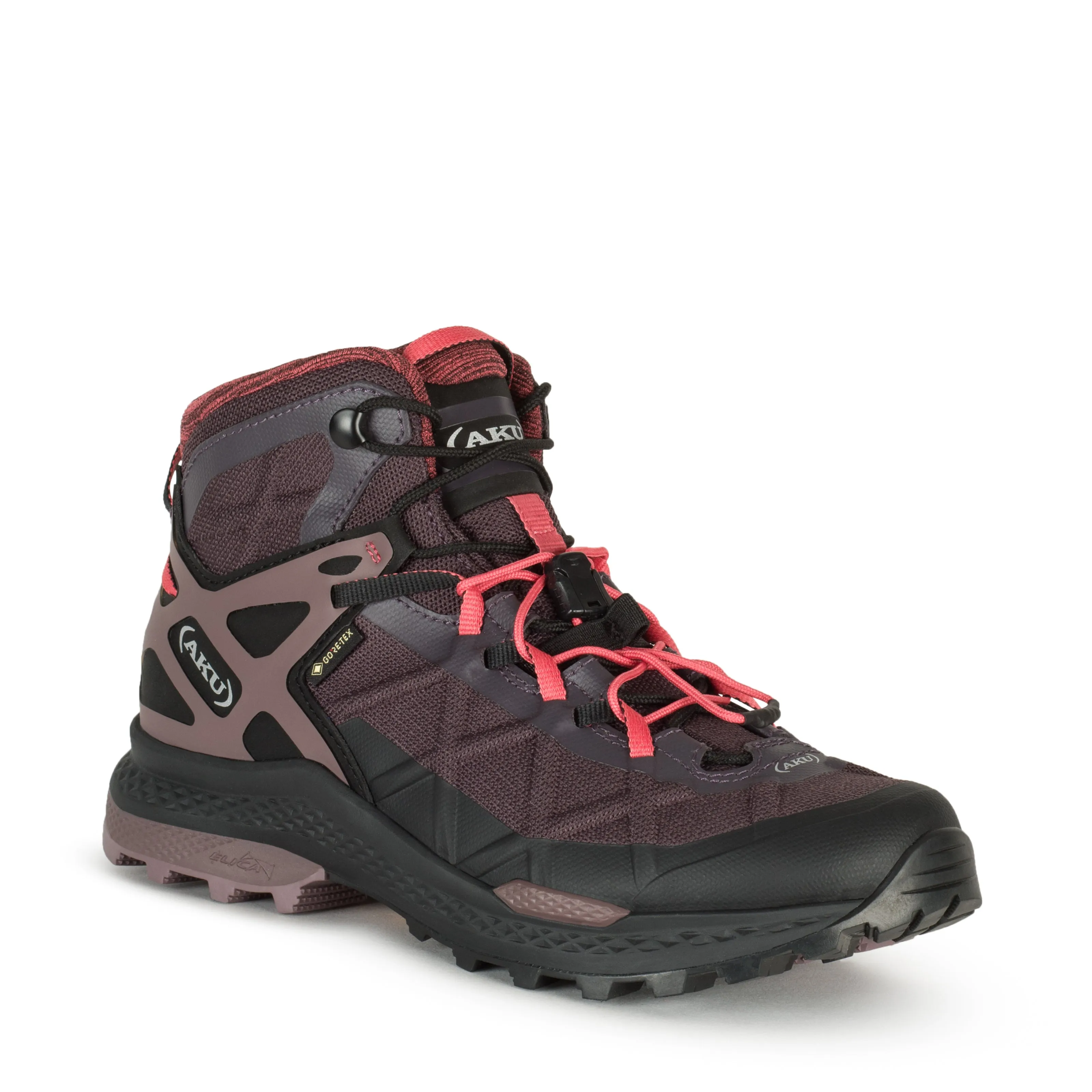 Rocket Mid DFS GTX - Women's