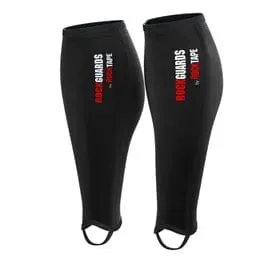 Rocktape Rockguard Shin Guards