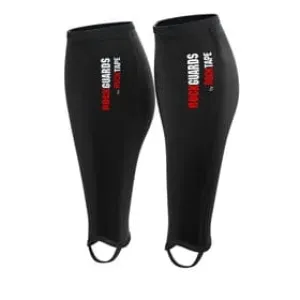 Rocktape Rockguard Shin Guards