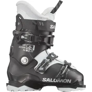 Salomon QST Access 70 Womens Ski Boots