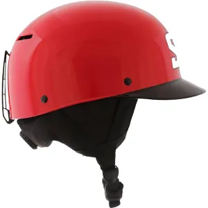 Sandbox Classic 2.0 Ace Kid's Helmet