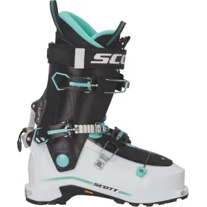 Scott Women's Celeste Tour Ski Boot