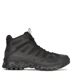 Selvatica Tactical Mid GTX