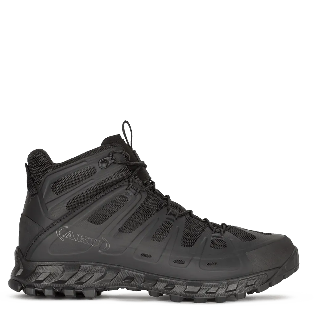 Selvatica Tactical Mid GTX