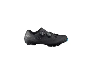 Shimano SH-XC701 Shoe Blk 43