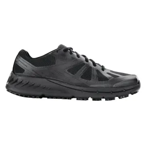 Shoes for Crews Endurance Trainers Black Size 50 - BB599-50