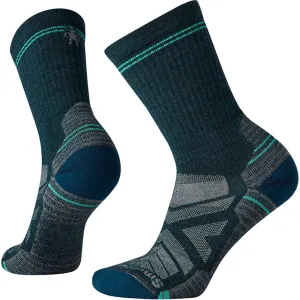 Smartwool Hike Light Cushion Crew Sock - Women's