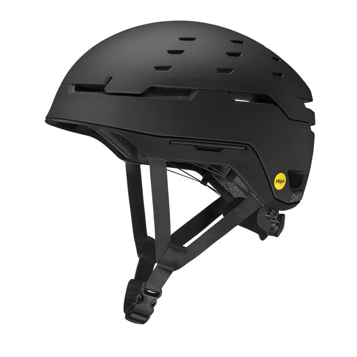 Smith Summit Mips Helmet