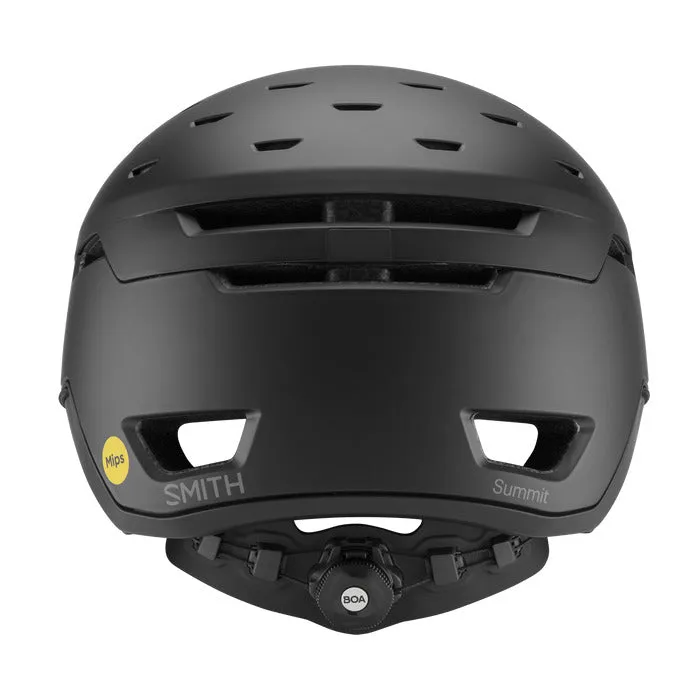 Smith Summit Mips Helmet