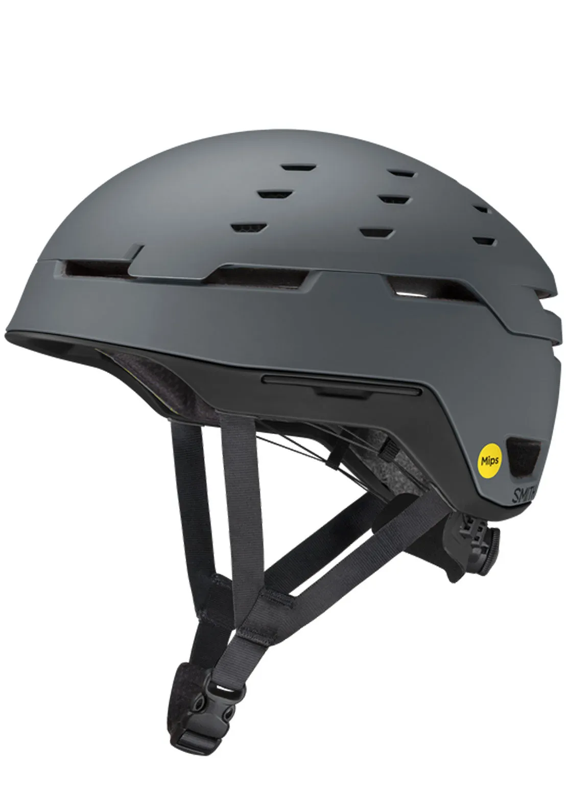 Smith Summit MIPS Winter Helmet