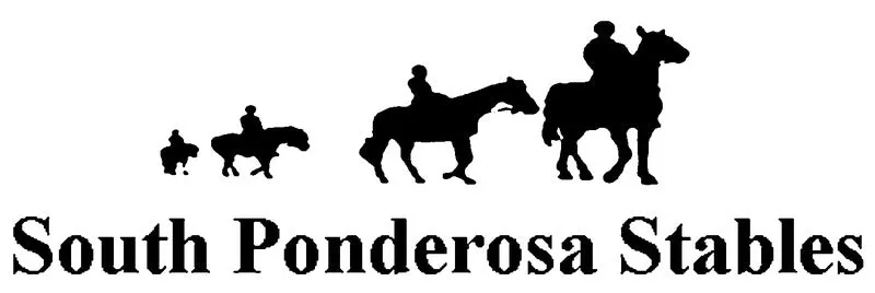 South Ponderosa Stables