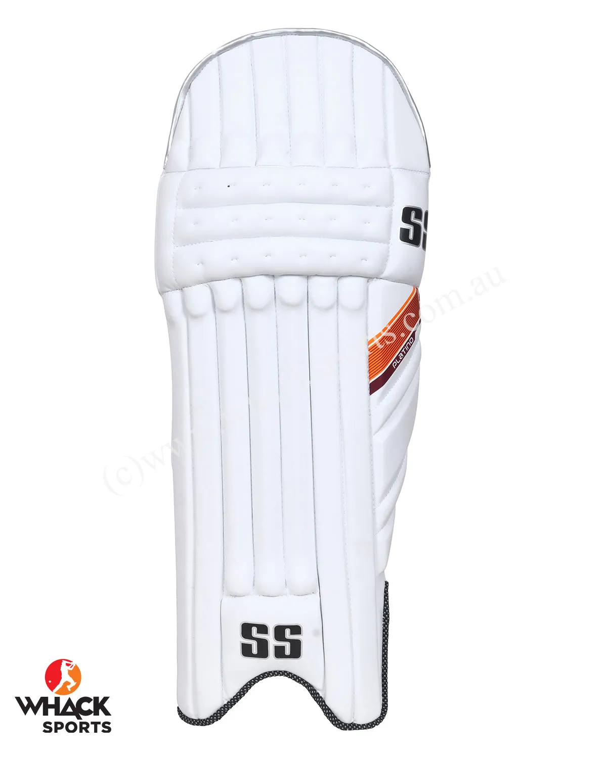 SS Custom Grade 3 Cricket Bundle Kit