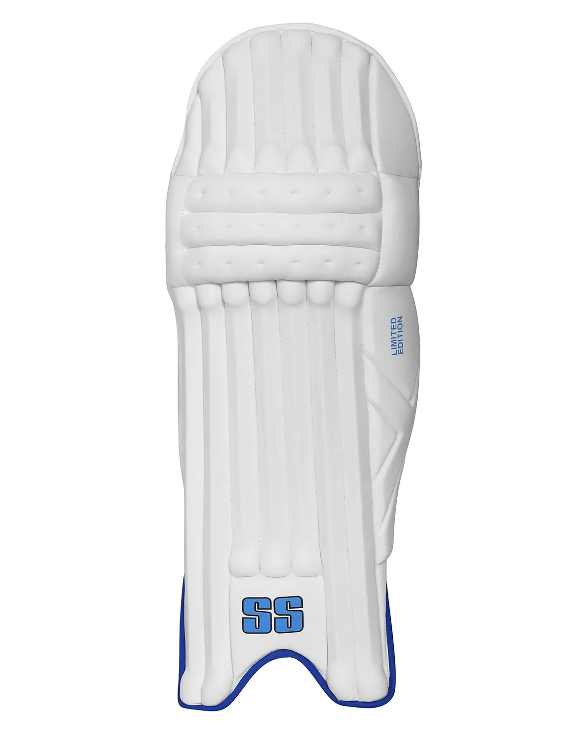 SS TON Player Edition Player Grade Cricket Bundle Kit - Junior