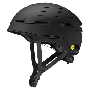 Summit MIPS® helmet - Matte black