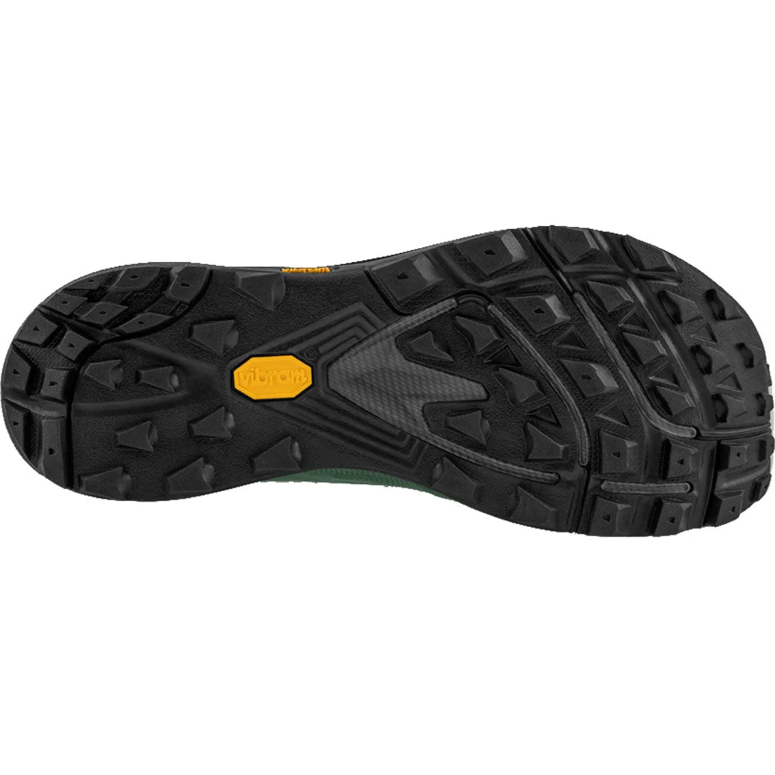 Topo Athletic Traverse - Men's