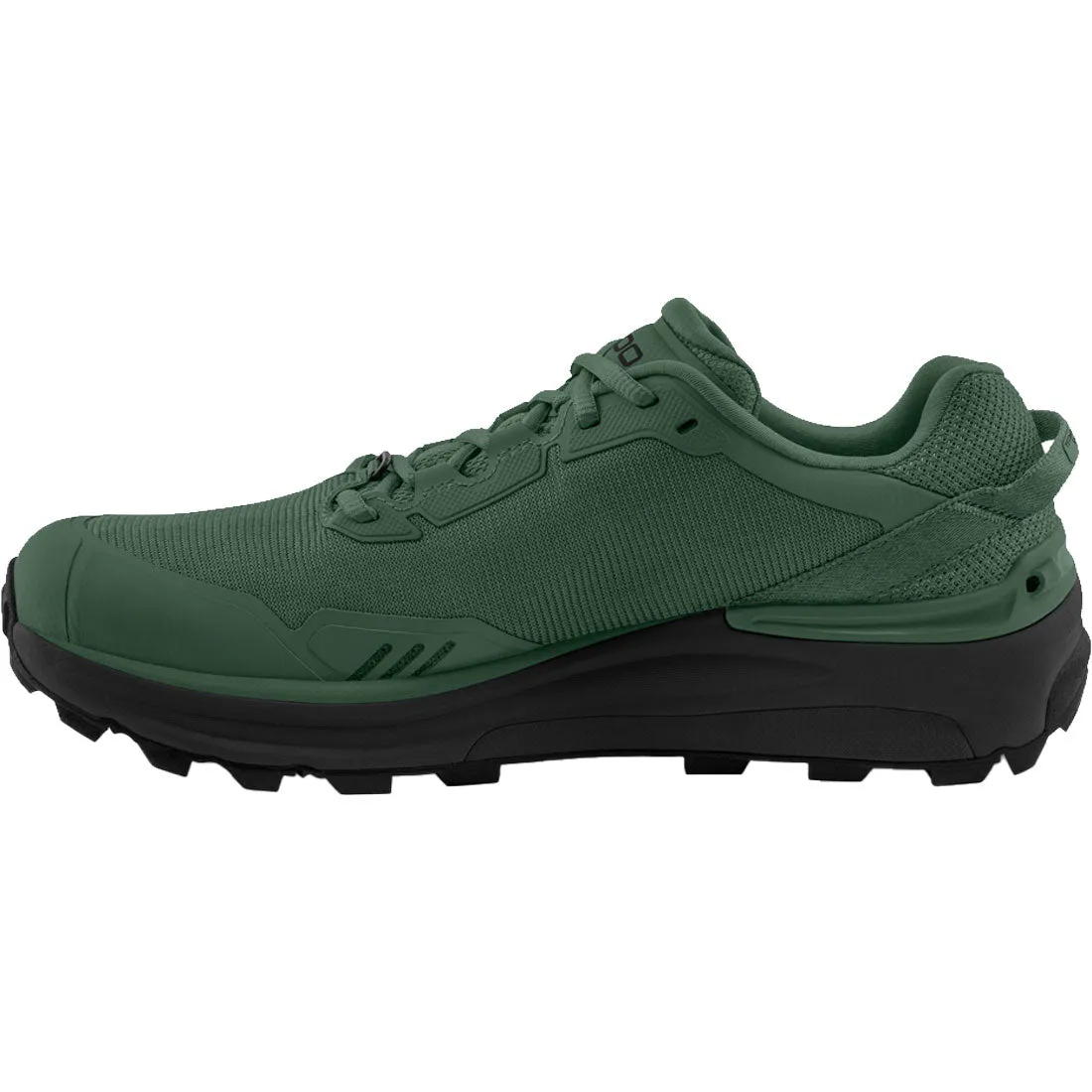 Topo Athletic Traverse - Men's