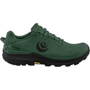 Topo Athletic Traverse - Men's