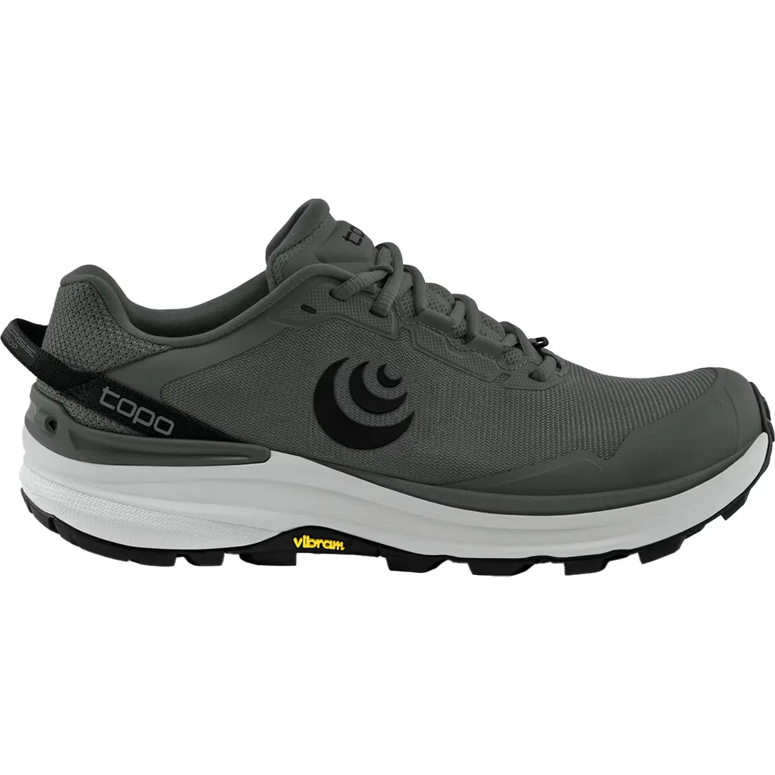 Topo Athletic Traverse - Men's