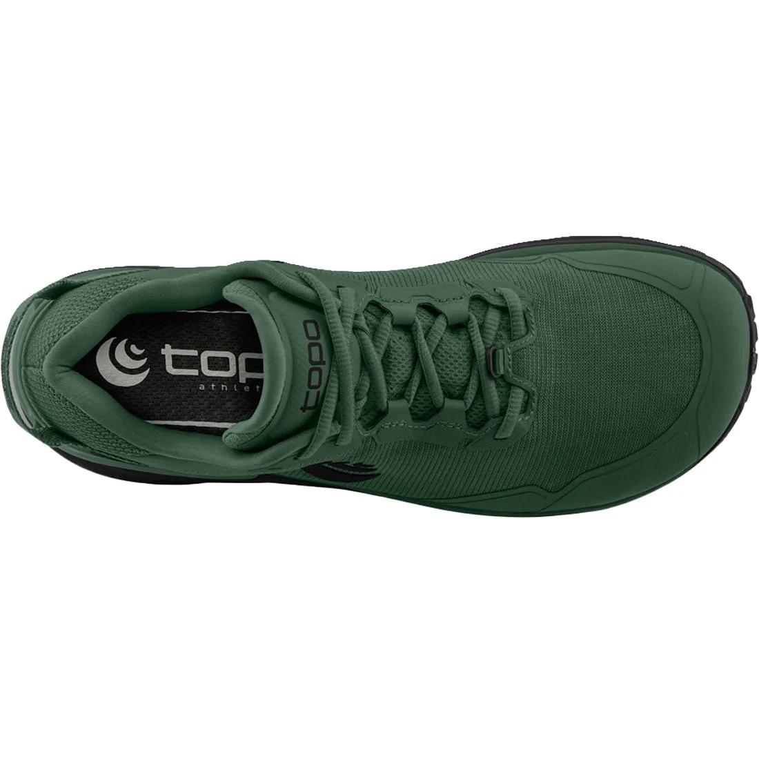 Topo Athletic Traverse - Men's