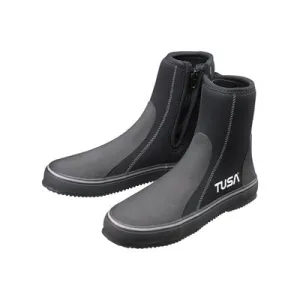 TUSA SS Dive Boot 5mm