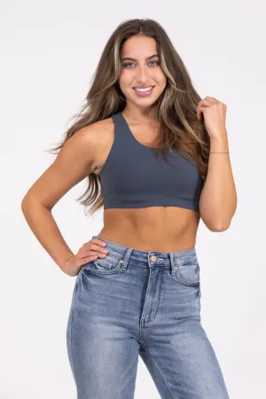 Ultimate Sports Bra Top