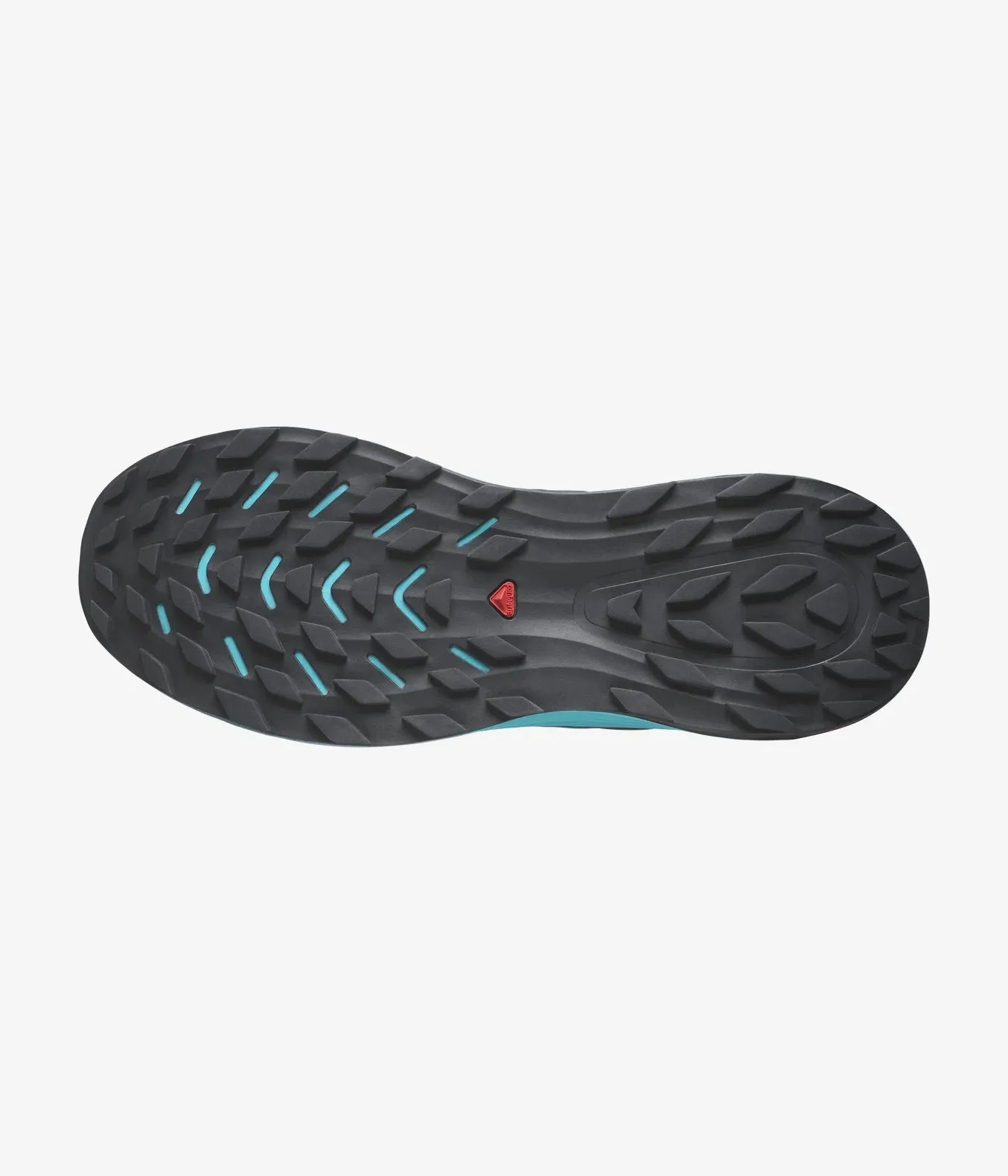 Ultra Flow Trail Running Shoes (Men's)