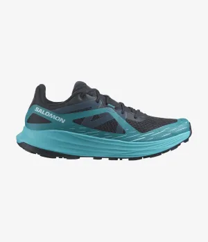 Ultra Flow Trail Running Shoes (Men's)