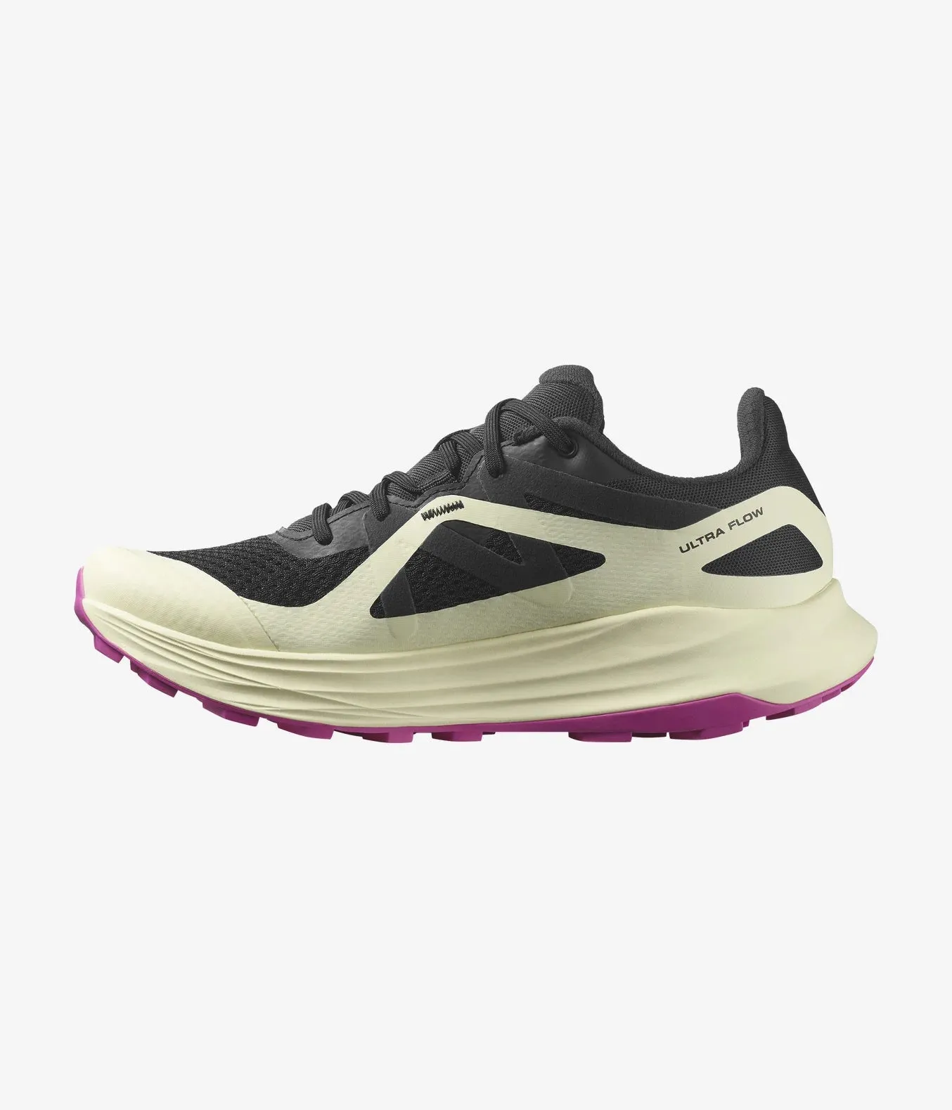 Ultra Flow Trail Running Shoes (Women's)