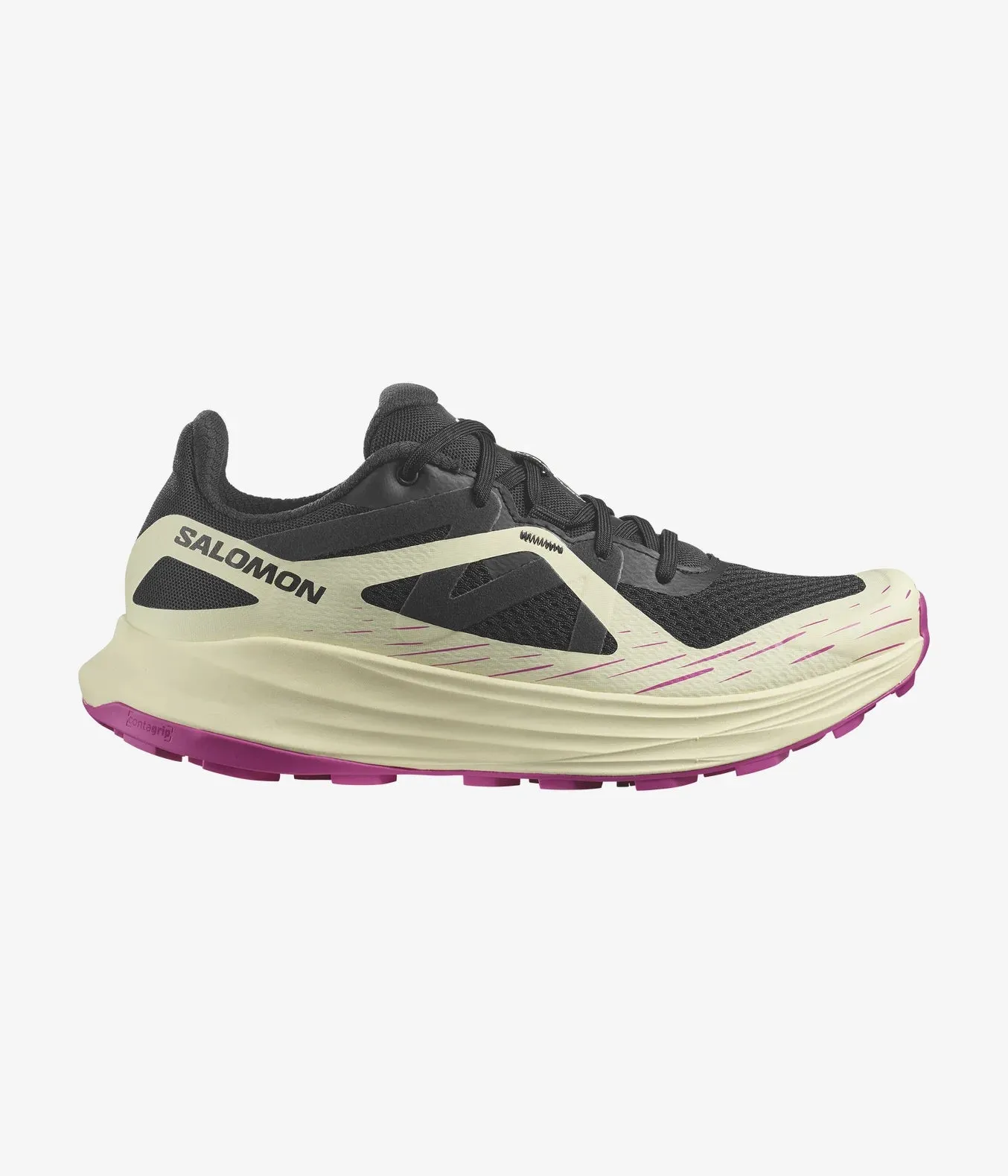 Ultra Flow Trail Running Shoes (Women's)