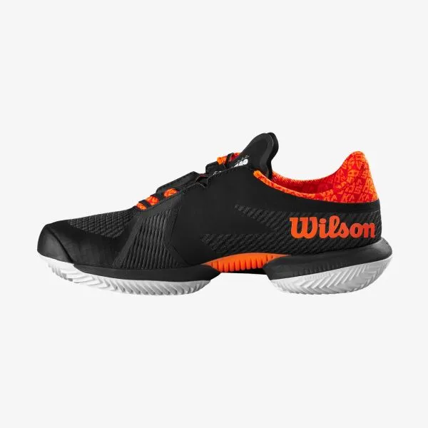 Wilson Kaos Swift 1.5 Clay Men Tennis & Padel Shoes [WS]