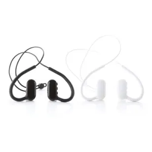 Wireless Sports Earpiece