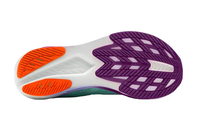 Women's Brooks Hyperion 2