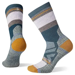 Women's Hike Full Cushion Saturnsphere Crew Socks