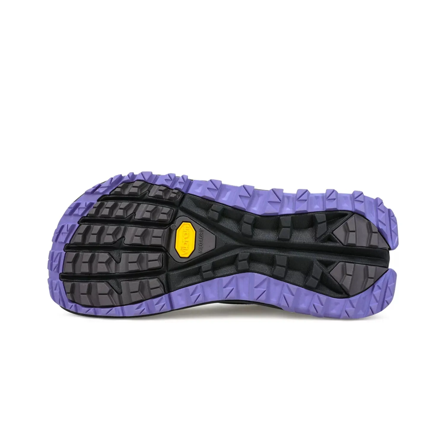 Women's Olympus 5 Trail Shoes