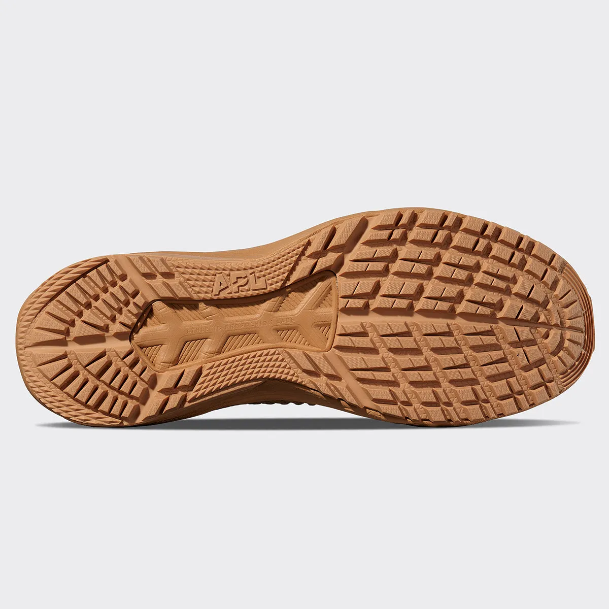 Women's TechLoom Traveler Tan