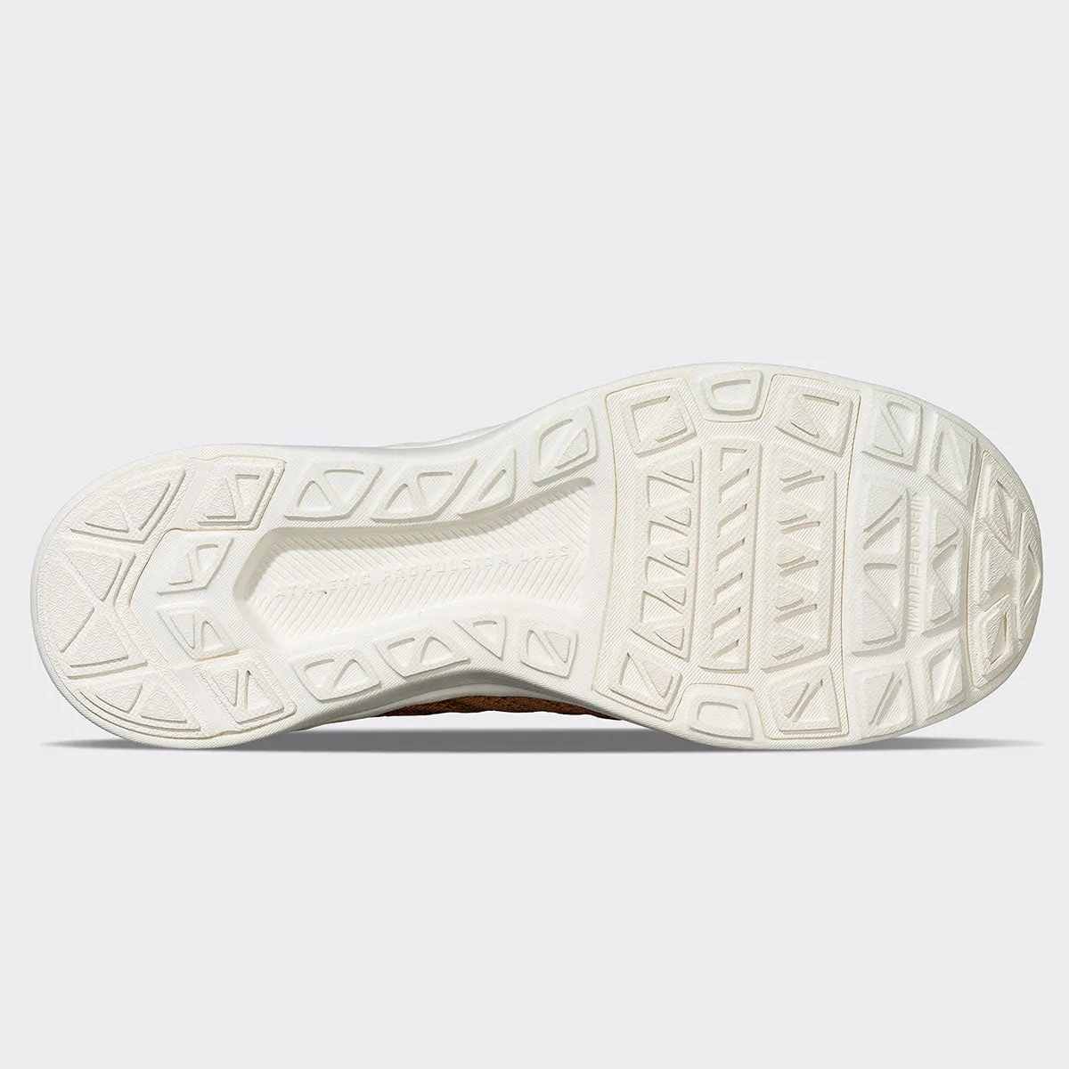 Women's TechLoom Wave Tan / Ivory