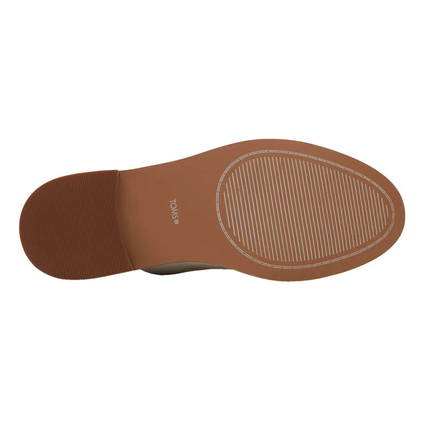 Women's TOMS, Charlie Boot