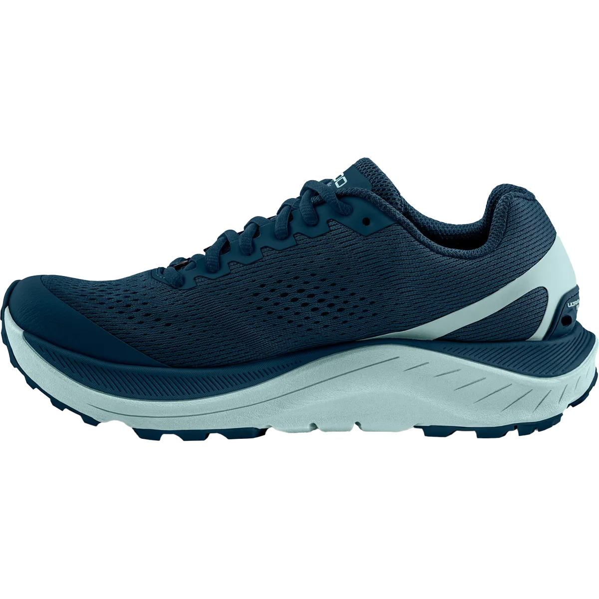 Women's Ultraventure 3