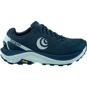 Women's Ultraventure 3