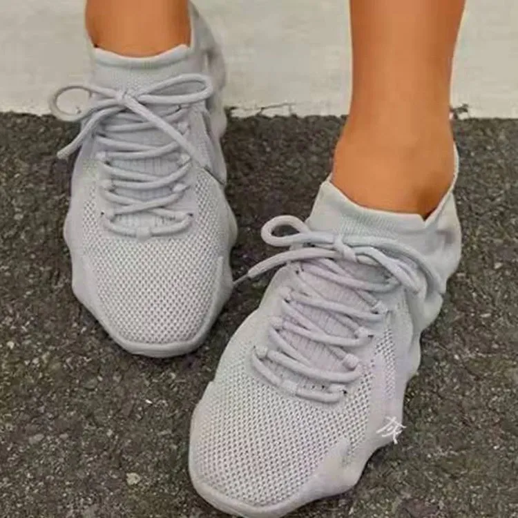 YEEZY 450 SockShoes For Women