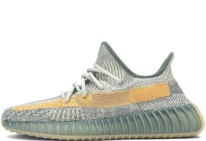 Yeezy Boost 350 V2 Israfil