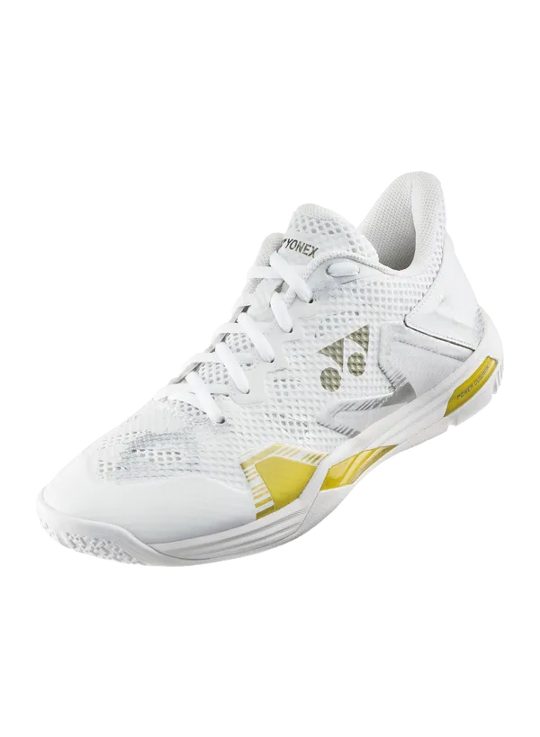 Yonex POWER CUSHION ECLIPSION Z MEN